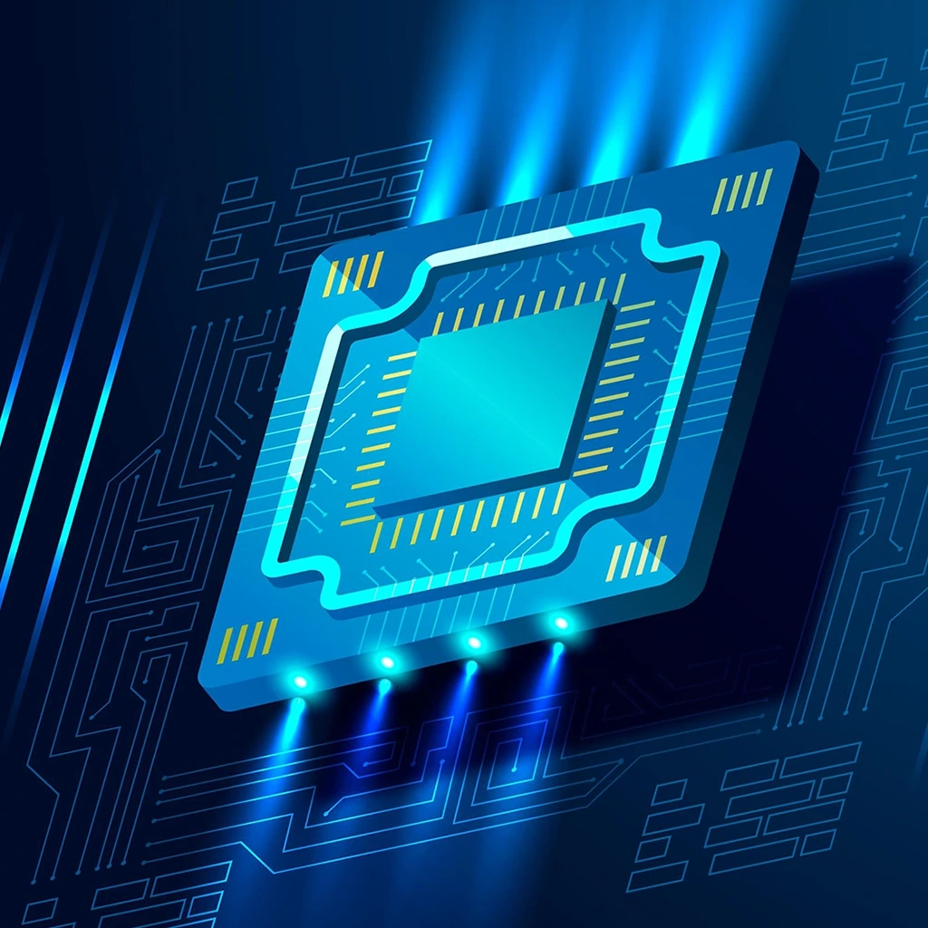 Digital IC Design