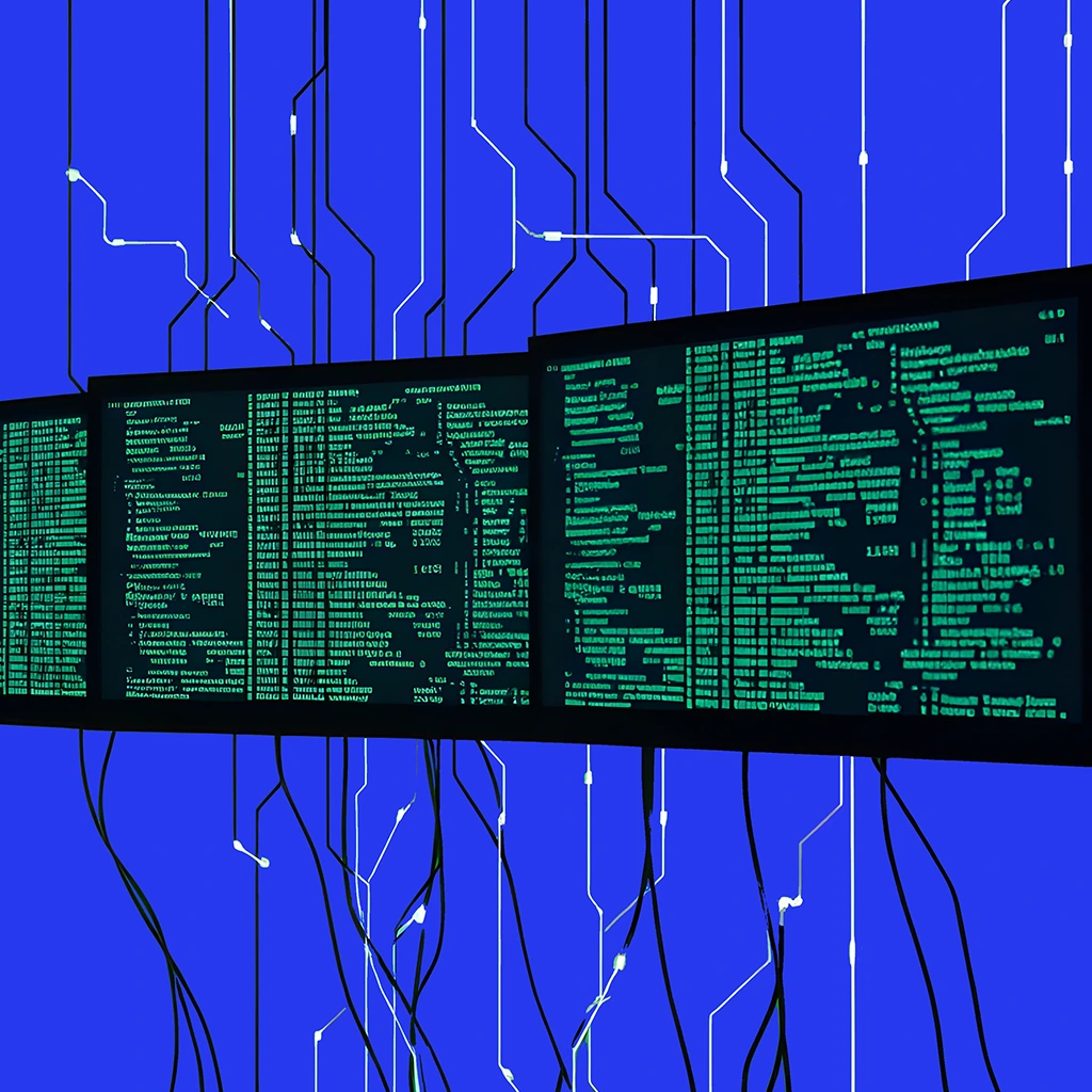 Embedded Software Design