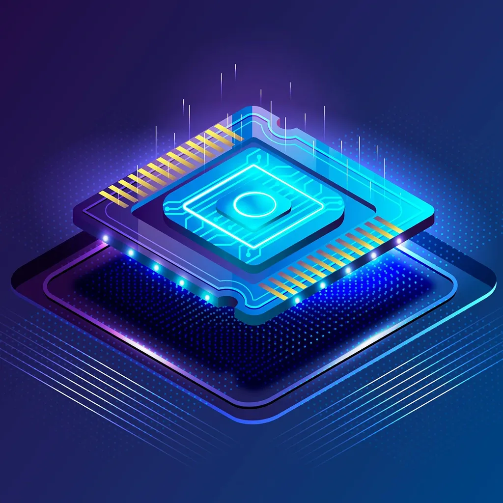 Analog / RF IC Design